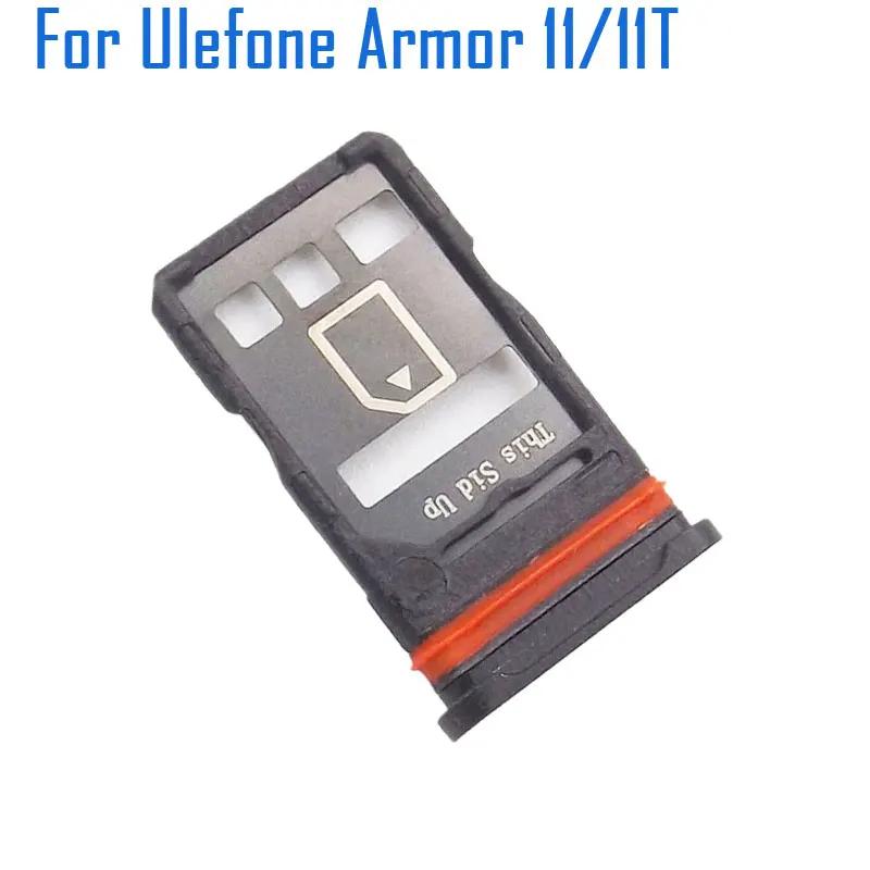 ο  Ulefone Armor 11T Amror 11 SIM ī Ʈ Ȧ  ī Ʈ  ׼, Ulefone Armor 11 Ʈ  